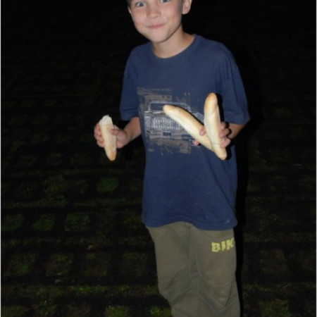 [dsc-1088-654-resize.jpeg]