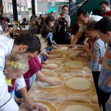 [img-20160320-111128.jpeg]