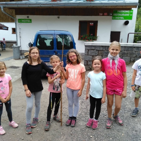 [67628231-2119467825013789-783205544331575296-n.jpeg]