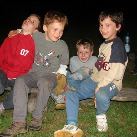 [dsc06174-resize.jpeg]