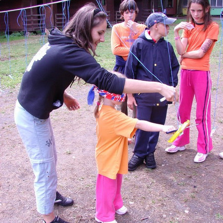 [dsc01276-resize-resize.jpeg]