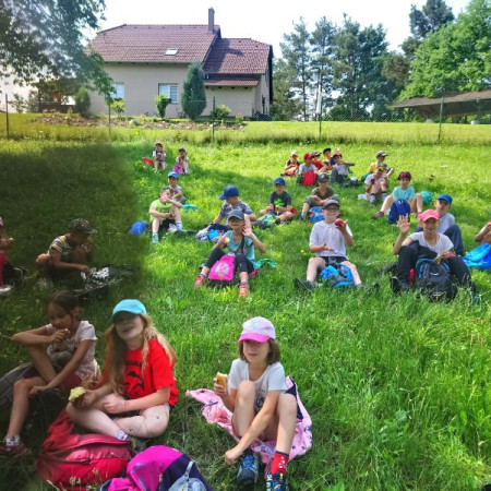 [70c70c1d-421f-4c15-b1e8-ff03cb9f4a50.jpeg]