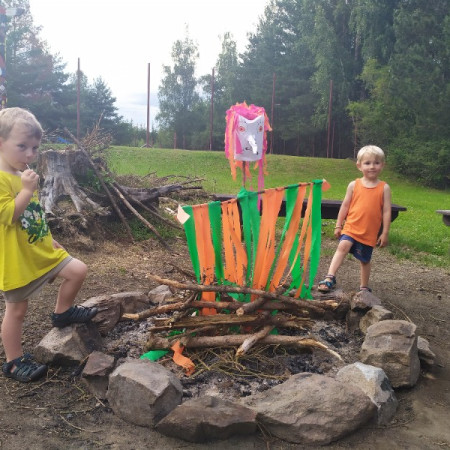 [img-20200710-184907.jpeg]