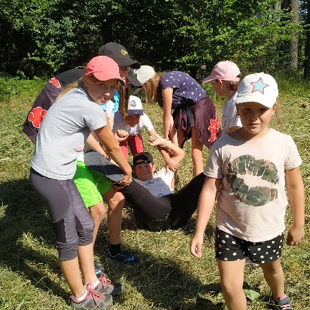 [img-20190706-163003.jpeg]