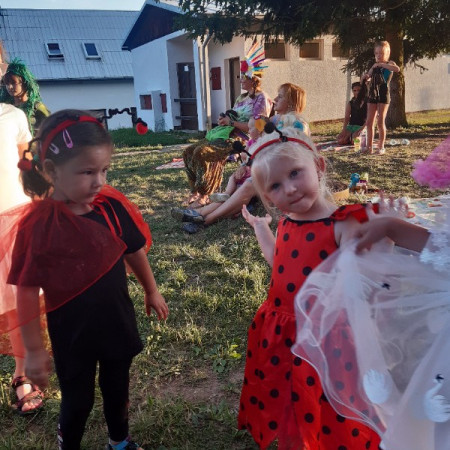 [20200731-195020.jpeg]