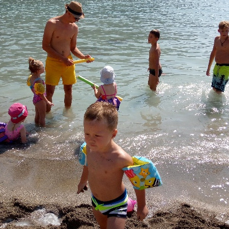 [img-20180820-104344.jpeg]