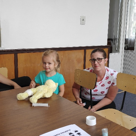 [img-20190709-112553.jpeg]