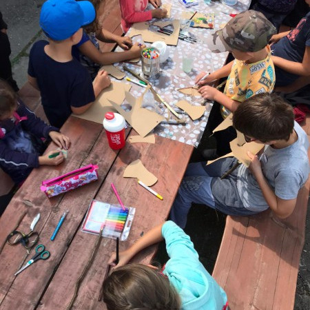 [img-20210721-wa0039.jpeg]