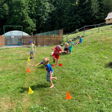 [img-20210720-wa0075.jpeg]