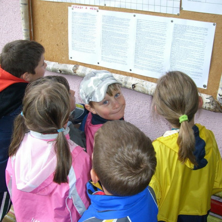 [cimg0657-resize.jpeg]