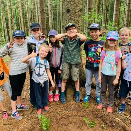 [7b450411-2c4b-49f9-9b6e-beba592e9012.jpeg]