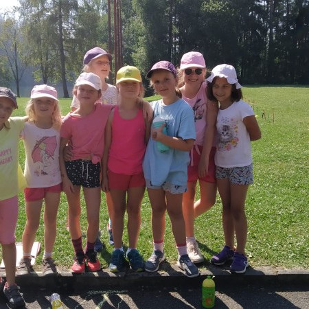 [photo-2020-08-09-12-08-40.jpeg]