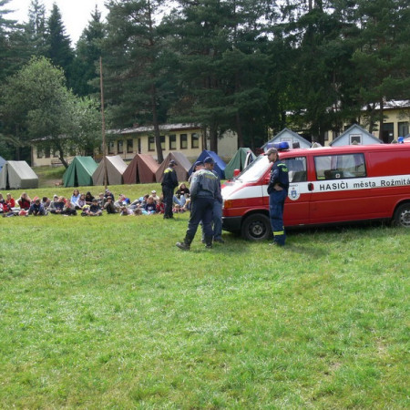 [p1010964-resize.jpeg]