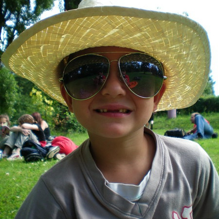 [100-0438-resize.jpeg]