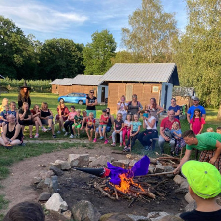 [116263506-1206216016392093-1627357618479078335-n.jpeg]