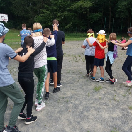 [20220704-111809.jpeg]