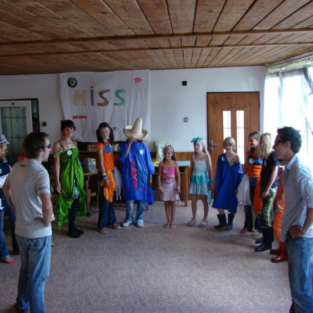 [dsc01618-resize.jpeg]