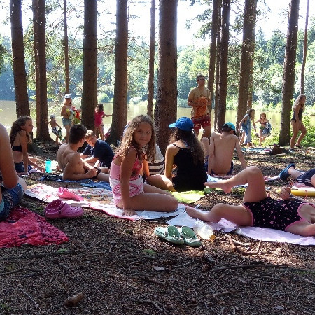 [img-20170801-154911.jpeg]