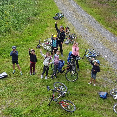 [20180709-110710.jpeg]