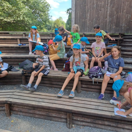 [c8942522-6363-4b80-ade2-0bf13e8e1a74.jpeg]