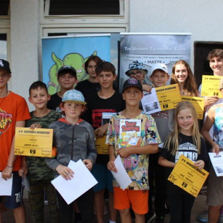 [img-20230713-wa0022.jpeg]