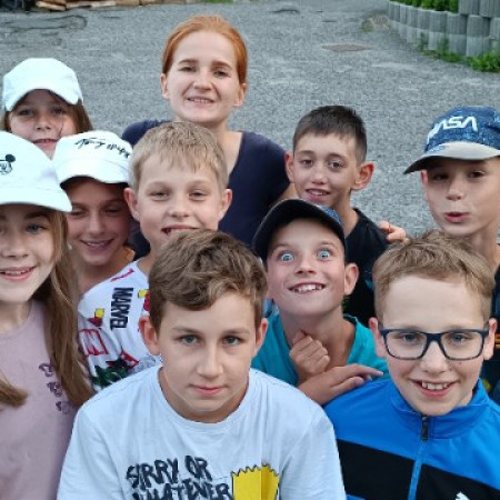 [img-20220703-203101.jpeg]