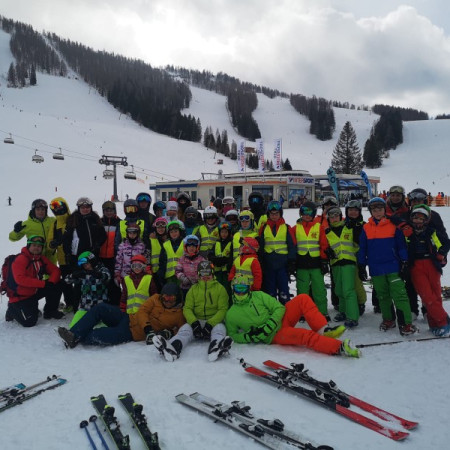 [5dd29cf3-8e20-4314-9b9f-cc522b9913e3.jpeg]