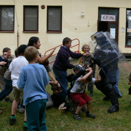 [izs-52-resize.jpeg]