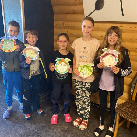 [whatsapp-image-2021-08-02-at-21.50.43.jpeg]