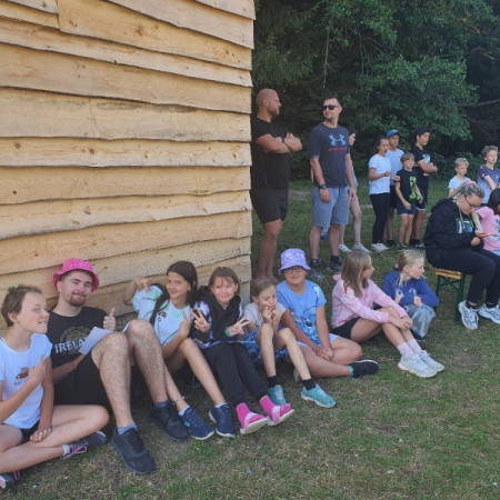 [20220816-093234.jpeg]