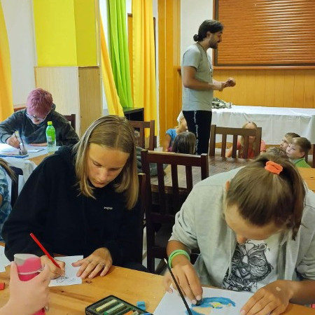 [295095607-576335830870260-1654671084290867131-n.jpeg]