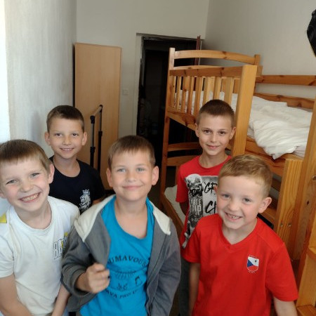 [80dbe646-fd96-4c23-9ae8-ffa302584d19.jpeg]