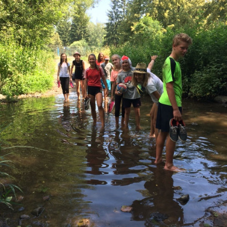 [6.-den-5.7-8-.jpeg]