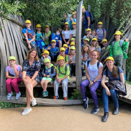 [img-20210807-wa0088.jpeg]