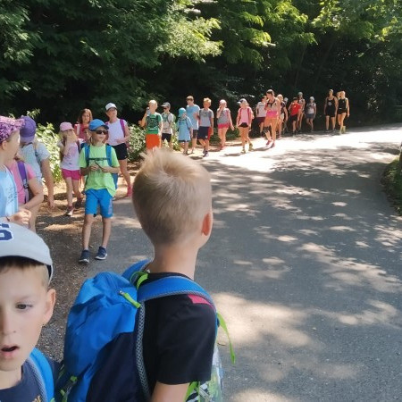 [photo-2020-08-06-23-15-50-1-.jpeg]