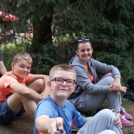 [img-20170704-103504.jpeg]