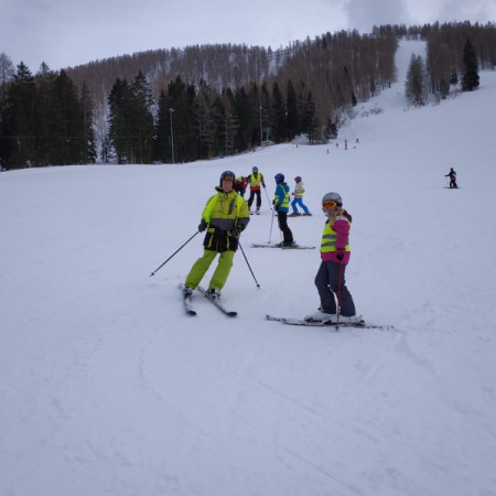 [img-20190221-wa0034.jpeg]