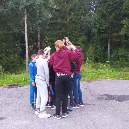 [img-20210801-202519.jpeg]