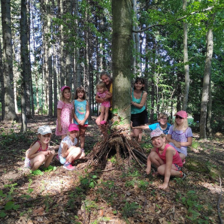 [01-img-20190630-164103.jpeg]