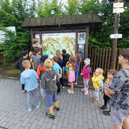 [obrazek-whatsapp-2025-07-13-v-20.47.19-d6e571da.jpeg]