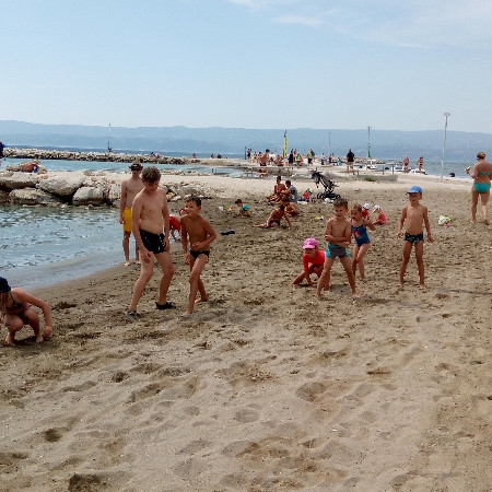 [img-20180814-104216.jpeg]