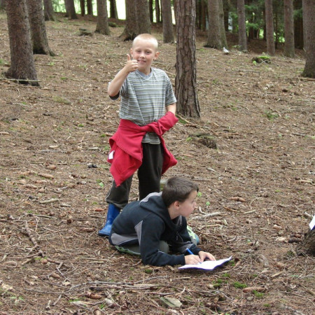 [dsc03038-resize.jpeg]