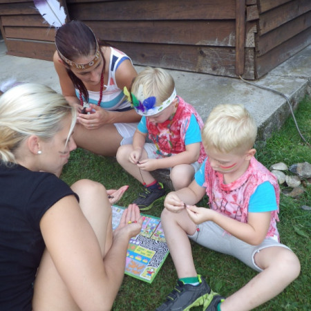 [16-07-2015-88-.jpeg]