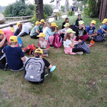 [img-20210807-wa0038.jpeg]