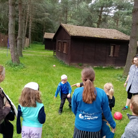 [st-15-07-2020-15-11-55.jpeg]