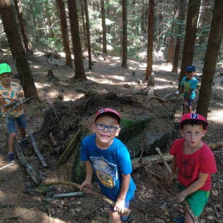 [67456352-2384601038253062-1568674124111282176-n.jpeg]