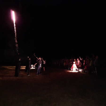 [20190727-220954.jpeg]