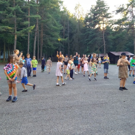 [1656794902245.jpeg]