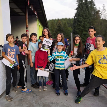 [cetehove-skupinky-12.-den-11.7-12-.jpeg]