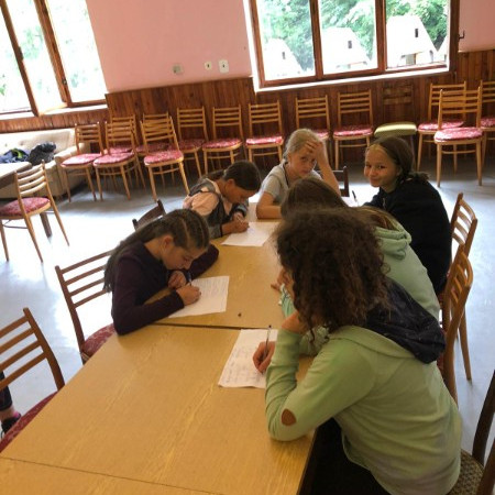 [img-20210714-wa0016.jpeg]